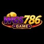 WGS786 Game