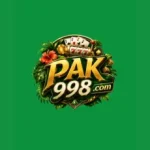 Pak998 Game