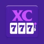 XC777 Game