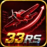 33RS Game