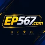 EP567 Game
