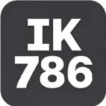 IK786 Game