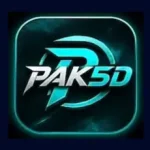 Pak5D Game