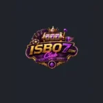 ISB07 Game