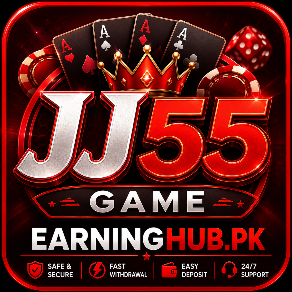 JJ55