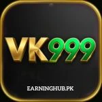 VK999 Game