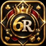 6R Game