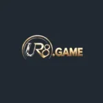 UR8 Game