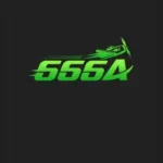 666A Game
