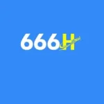 666H Game