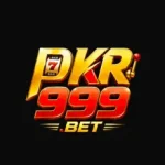 PKR999 Game