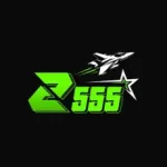 Z555 Game