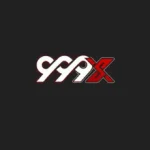 999SX Game
