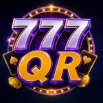 777QR Game