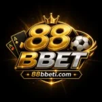 88BBet Game