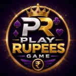 PlayRupees Game