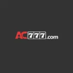 AC777 Game